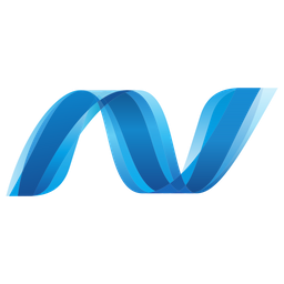 .NET