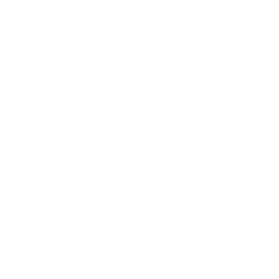 GitKraken
