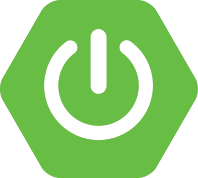 Spring Boot
