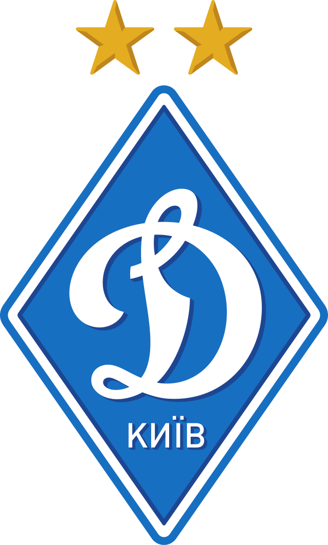 Dinamo