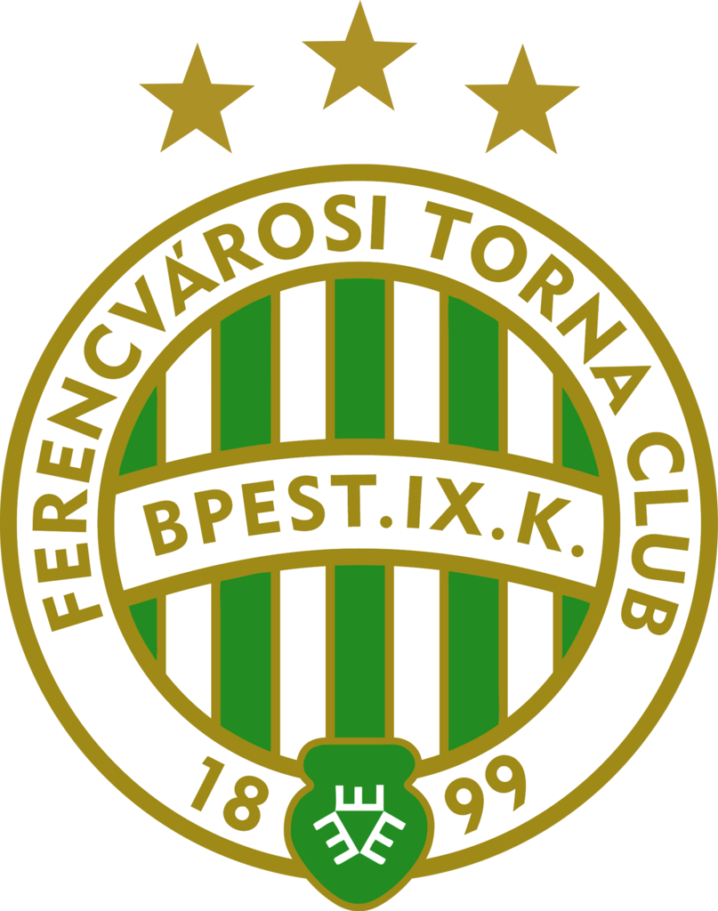 Ferencváros