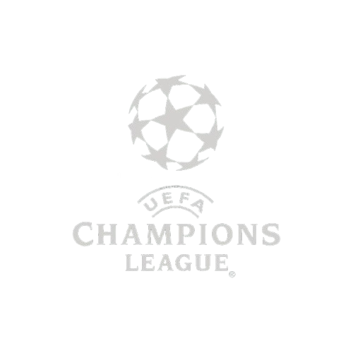UEFA