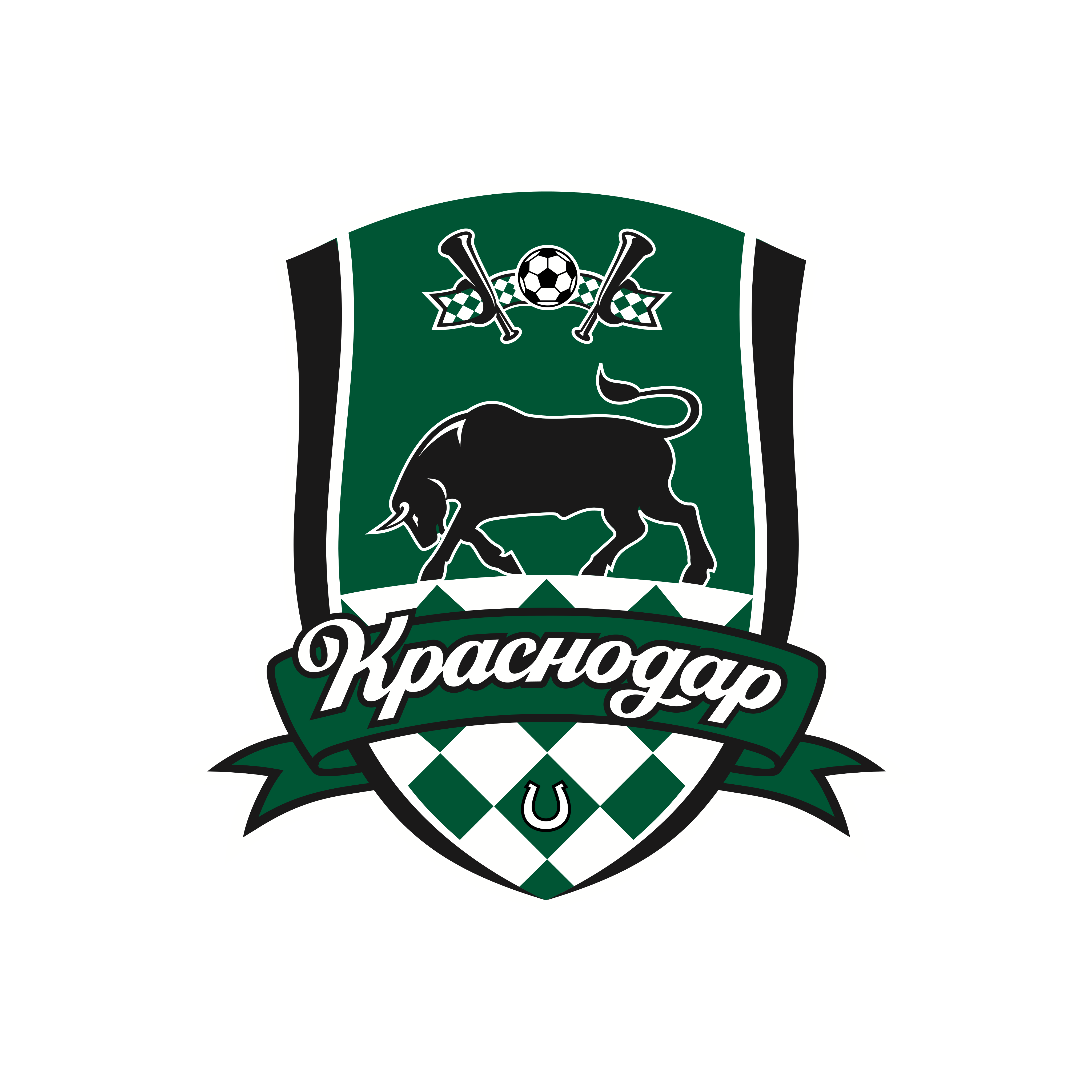 Krasnodar