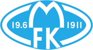 Molde FK