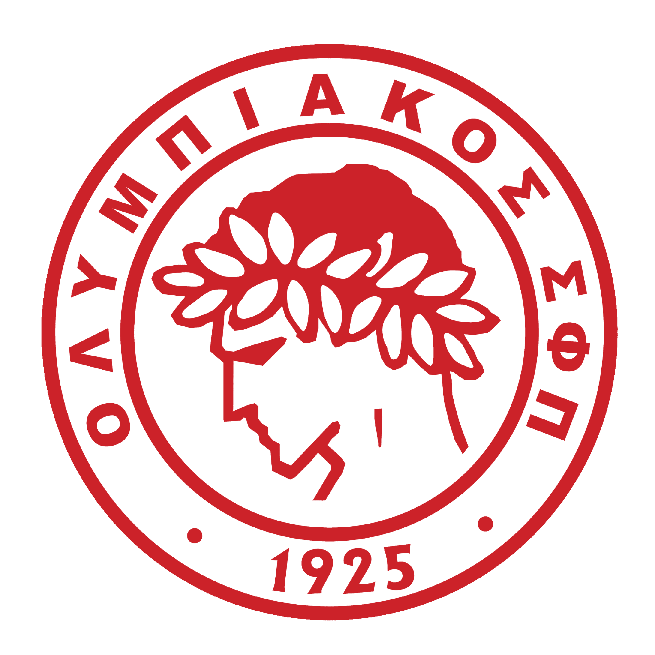 Olympiacos