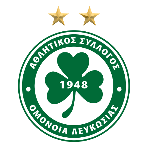 Omonia