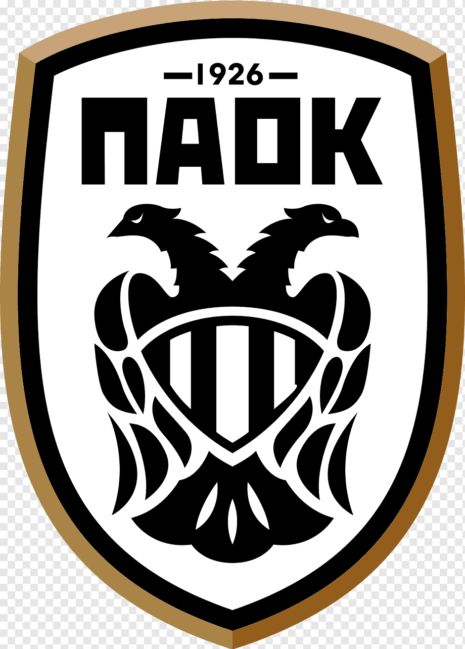 PAOK