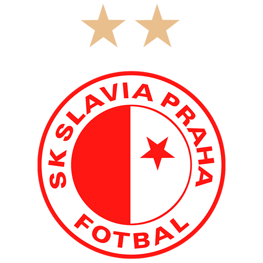 Slavia Praga