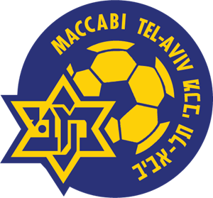 M. Tel-Aviv