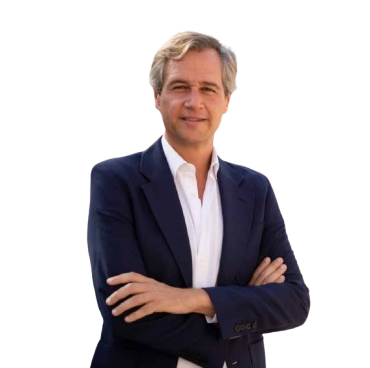 Foto del Alcalde