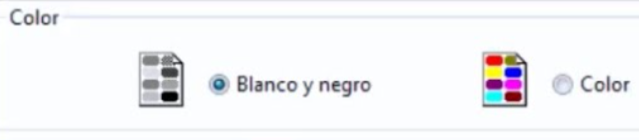 seleccionar_color
