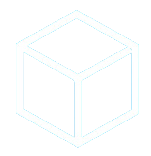 cubo
