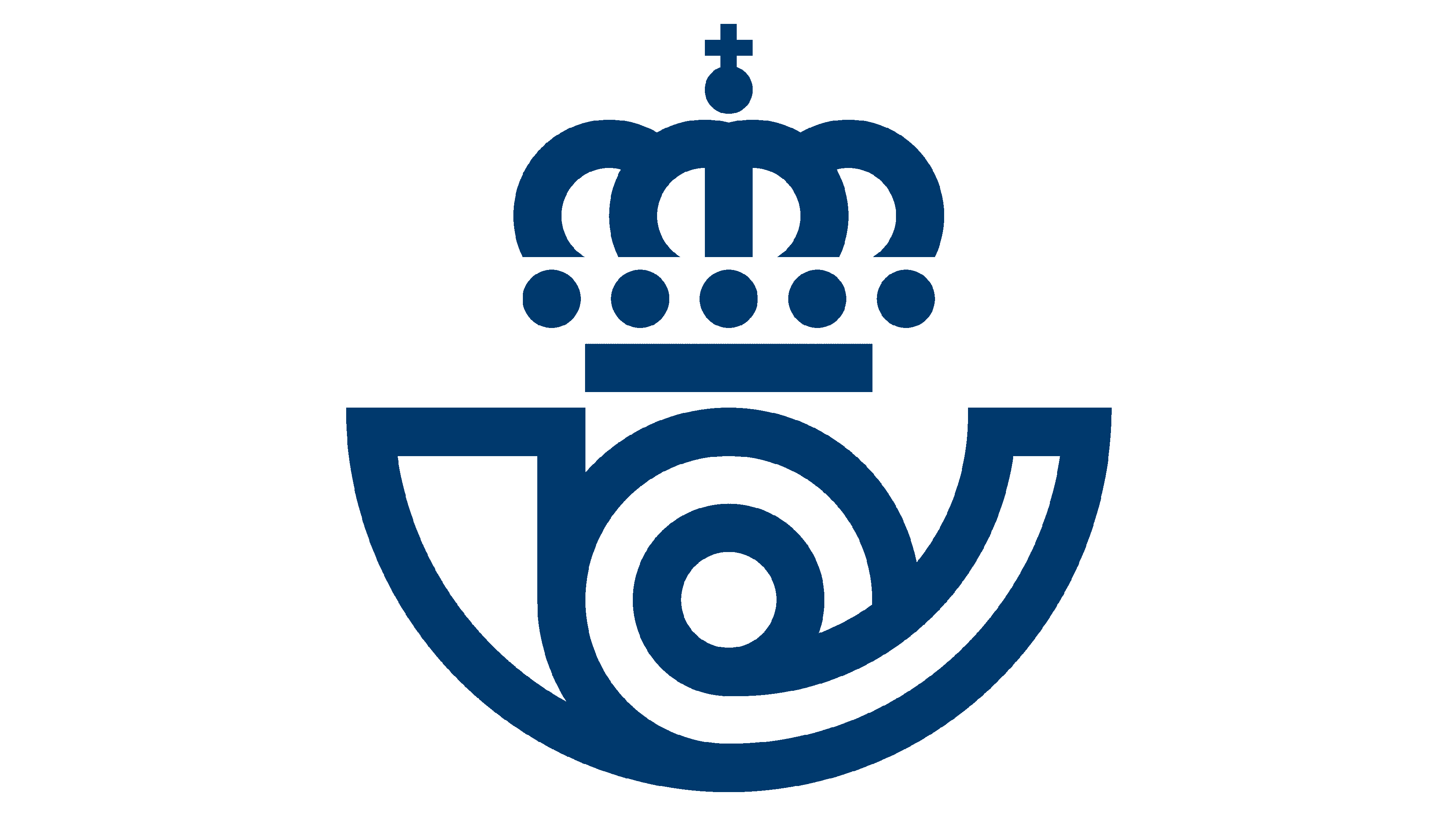Imagen flotante