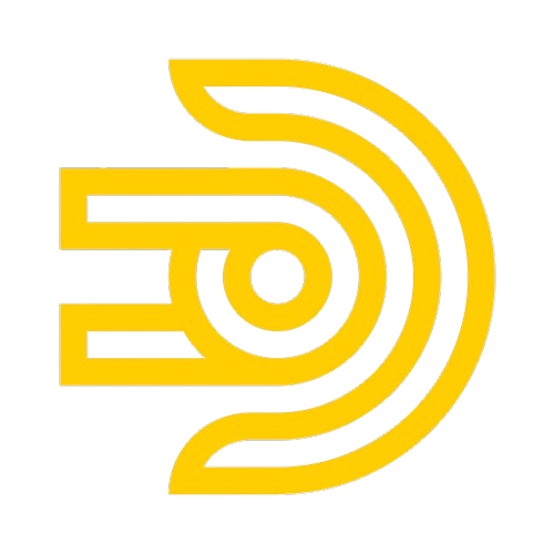 Logo correos