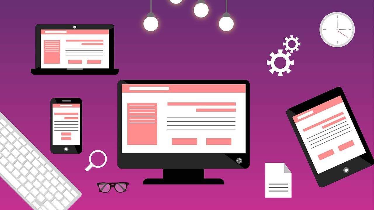 Diseño de Interfaces