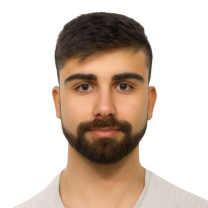 Foto de Mario de Domingo